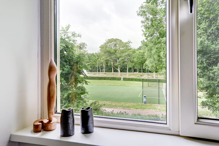 Foto 30 van Cobradreef 16