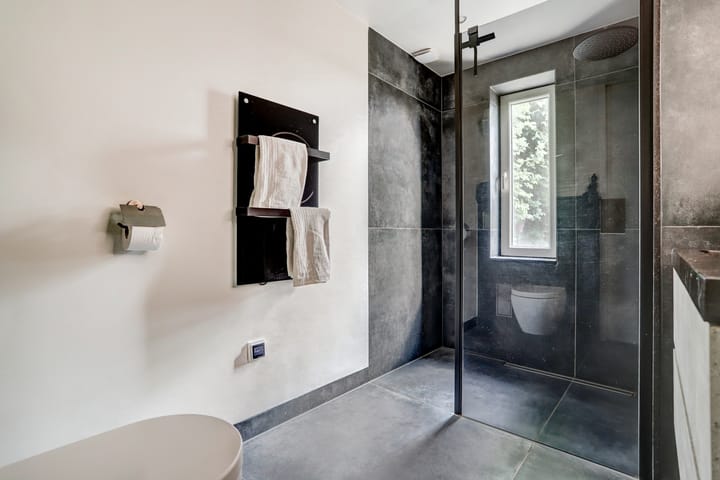 Foto 31 van Cobradreef 16