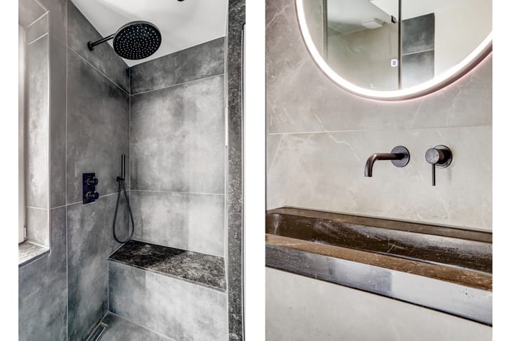 Foto 32 van Cobradreef 16