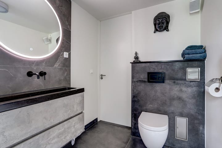 Foto 33 van Cobradreef 16