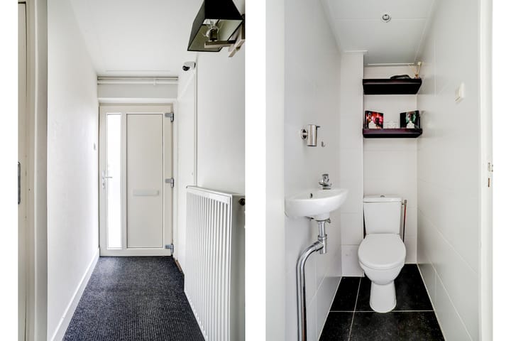 Foto 34 van Cobradreef 16