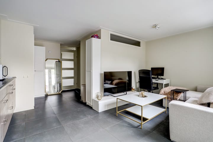 Foto 36 van Cobradreef 16