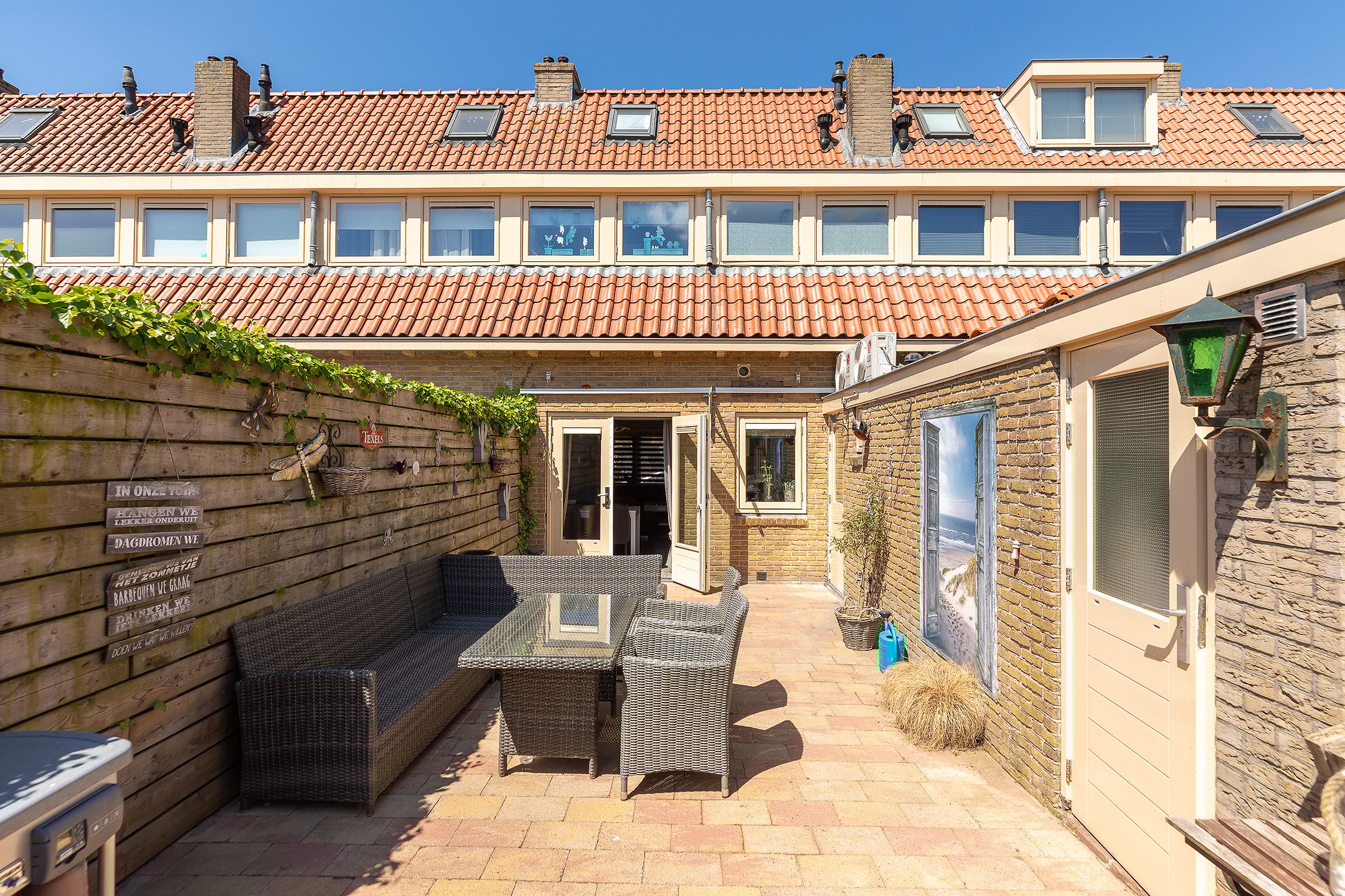 Foto 3 van Eksterstraat 18