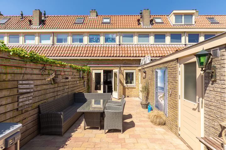 Foto 3 van Eksterstraat 18