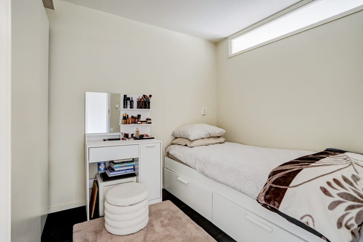 Foto 37 van Cobradreef 16