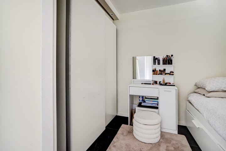 Foto 38 van Cobradreef 16