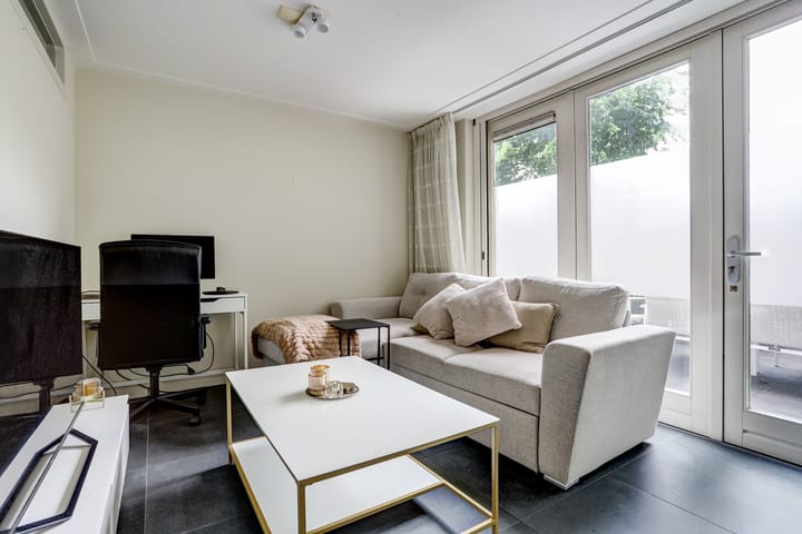 Foto 39 van Cobradreef 16