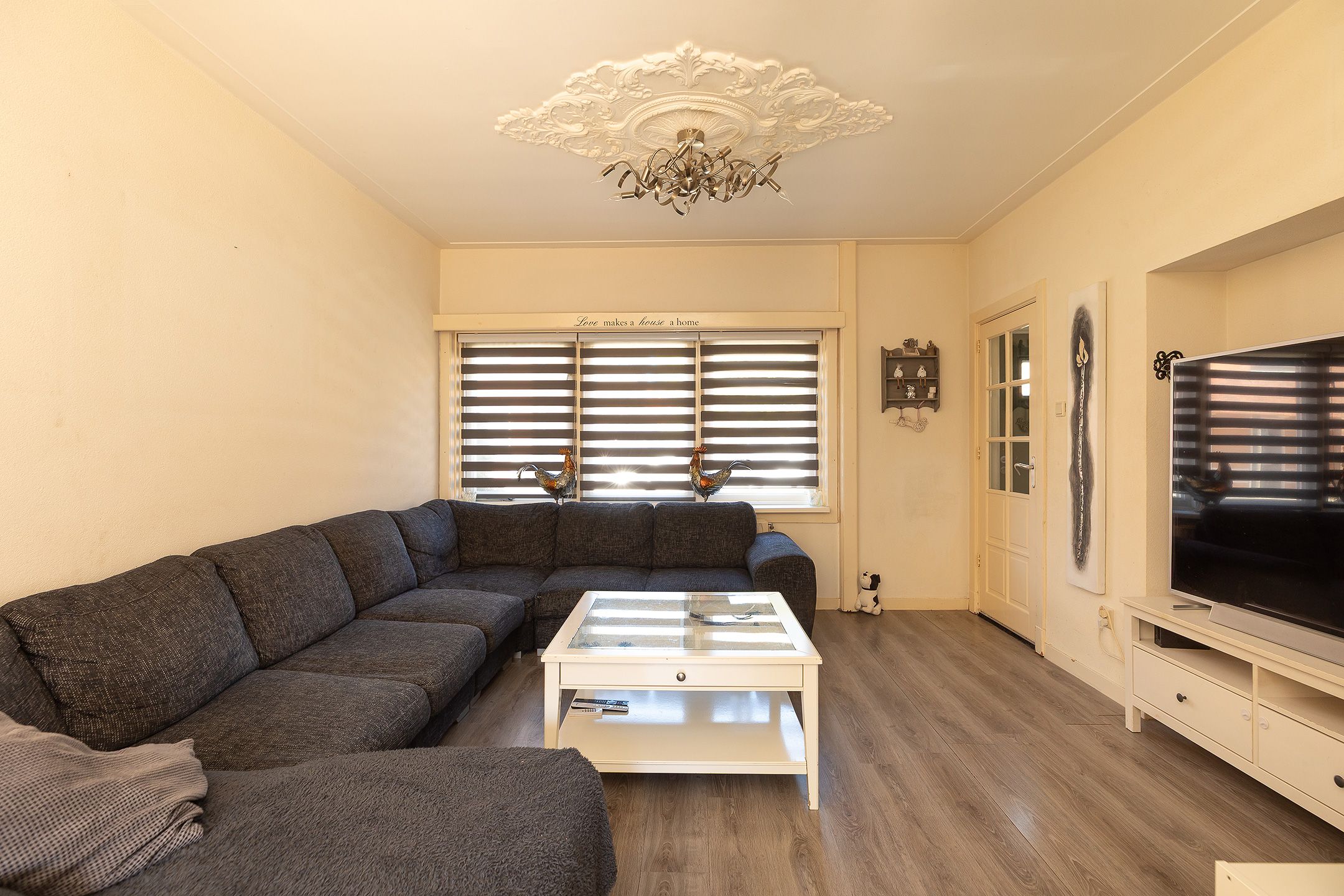 Foto 6 van Eksterstraat 18