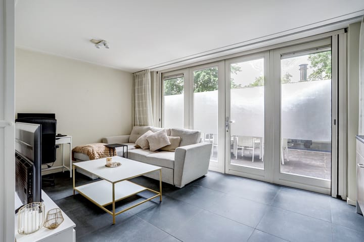 Foto 40 van Cobradreef 16