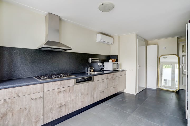 Foto 42 van Cobradreef 16