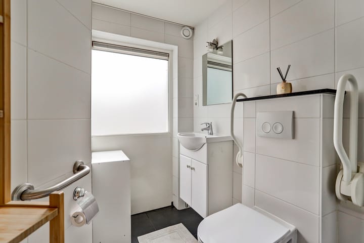 Foto 43 van Cobradreef 16