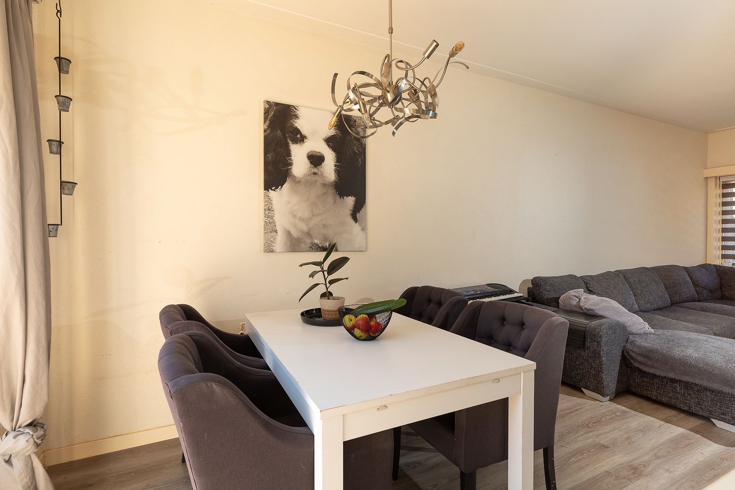 Foto 10 van Eksterstraat 18