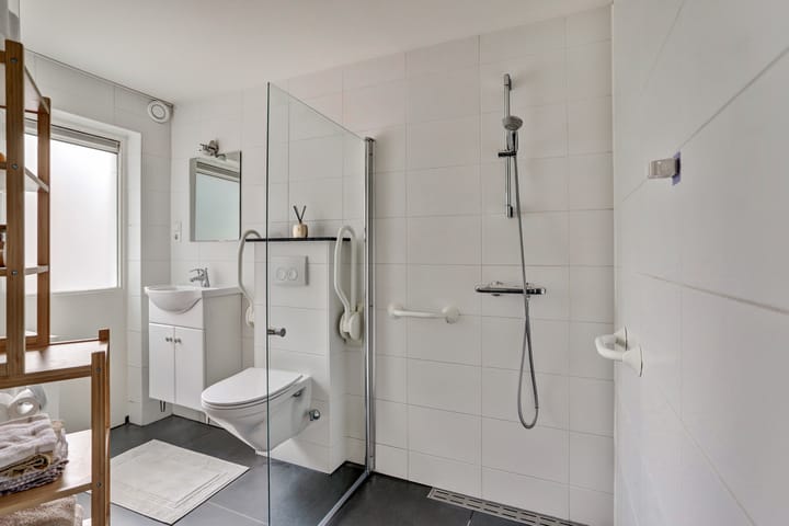 Foto 44 van Cobradreef 16