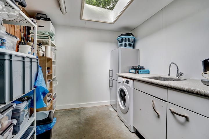 Foto 45 van Cobradreef 16