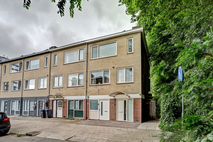 Foto 46 van Cobradreef 16