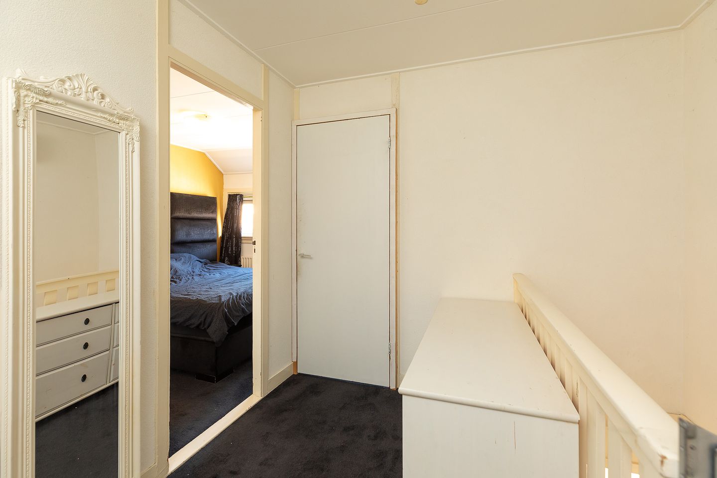 Foto 14 van Eksterstraat 18