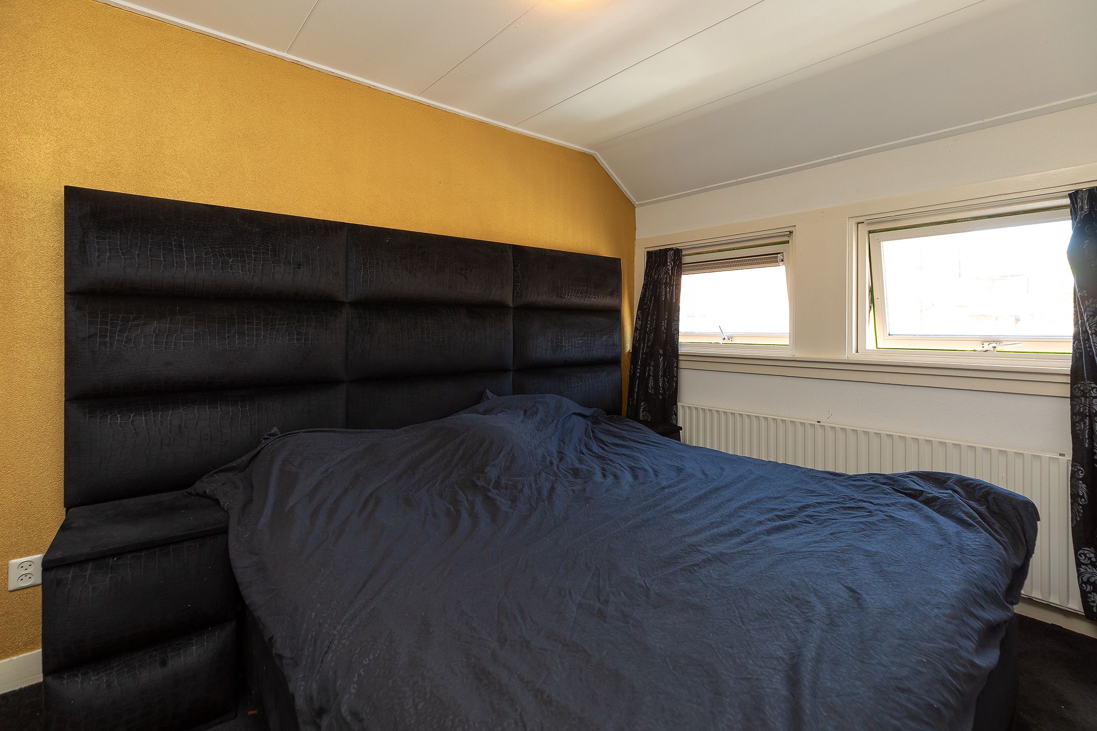 Foto 15 van Eksterstraat 18