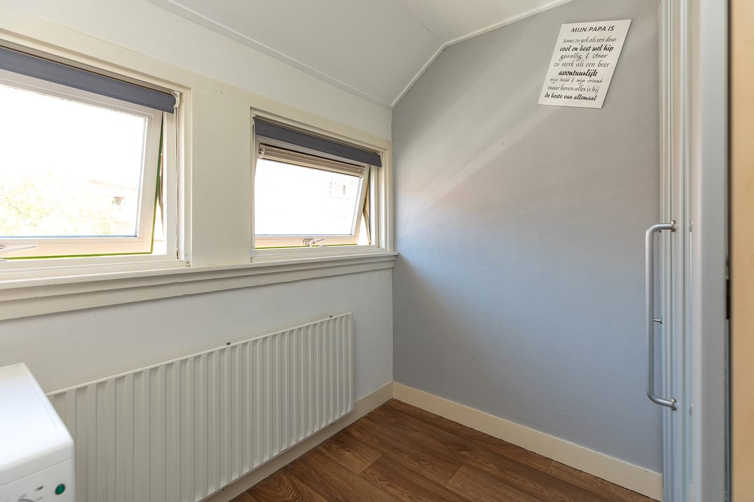 Foto 17 van Eksterstraat 18