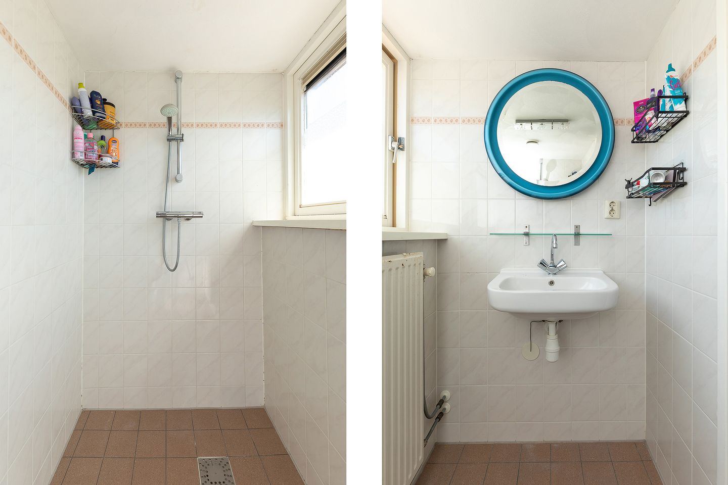 Foto 19 van Eksterstraat 18