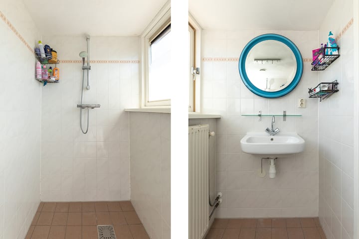 Photo 19 of Eksterstraat 18