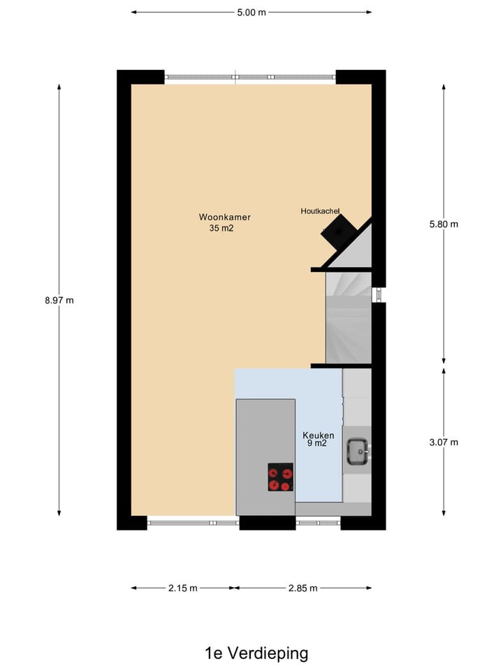 Foto 53 van Cobradreef 16