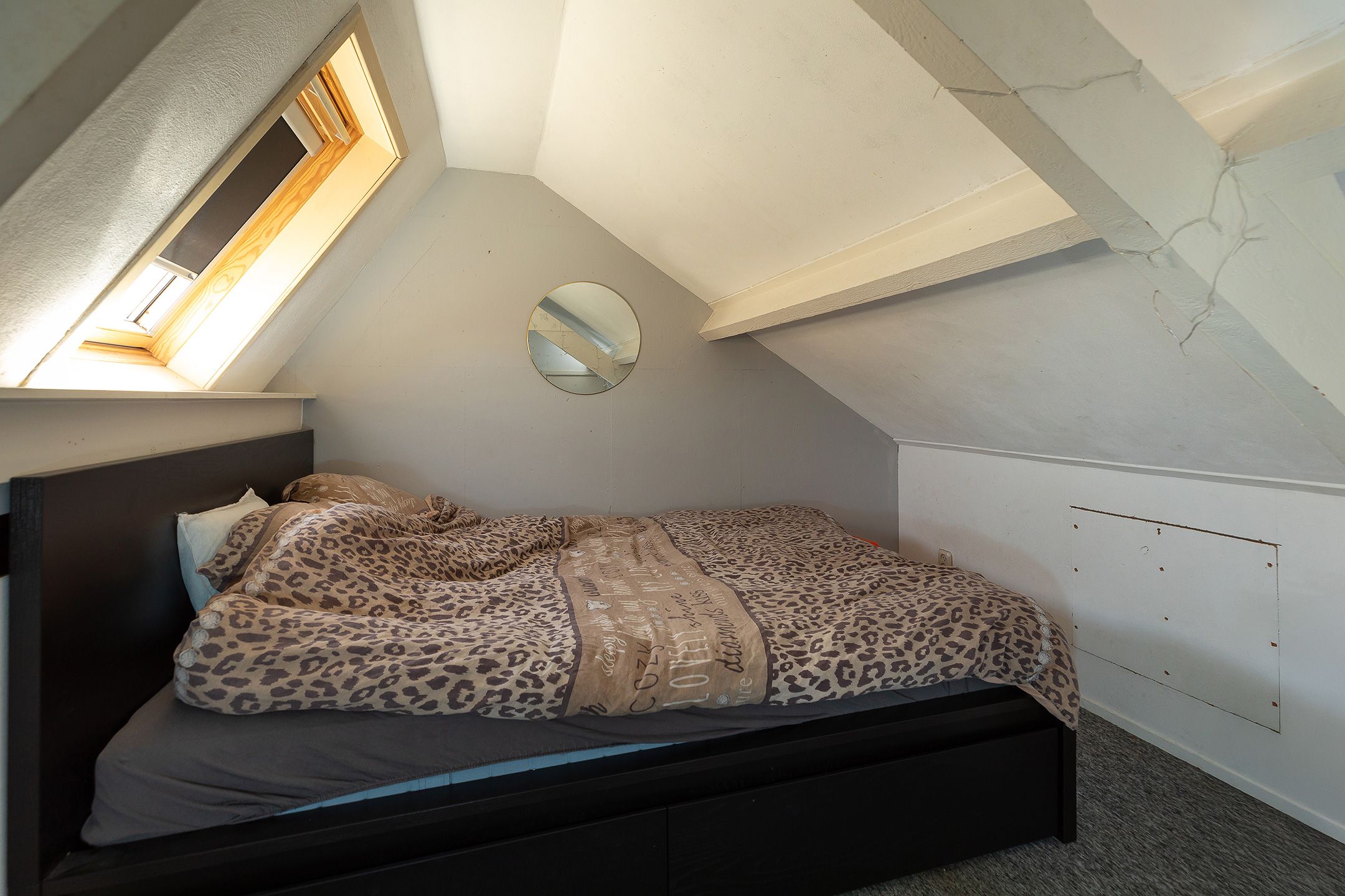 Foto 21 van Eksterstraat 18