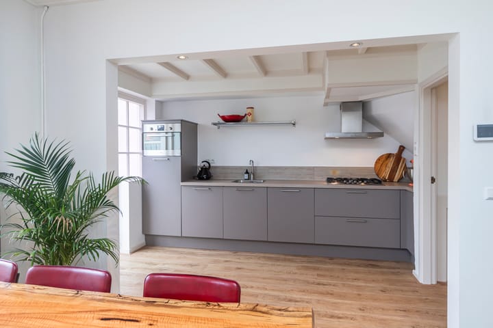 Foto 12 van Perzikenstraat 6