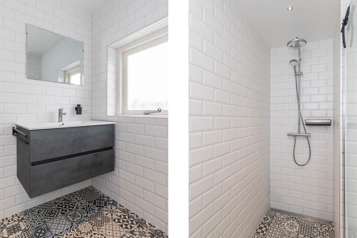 Foto 27 van Perzikenstraat 6