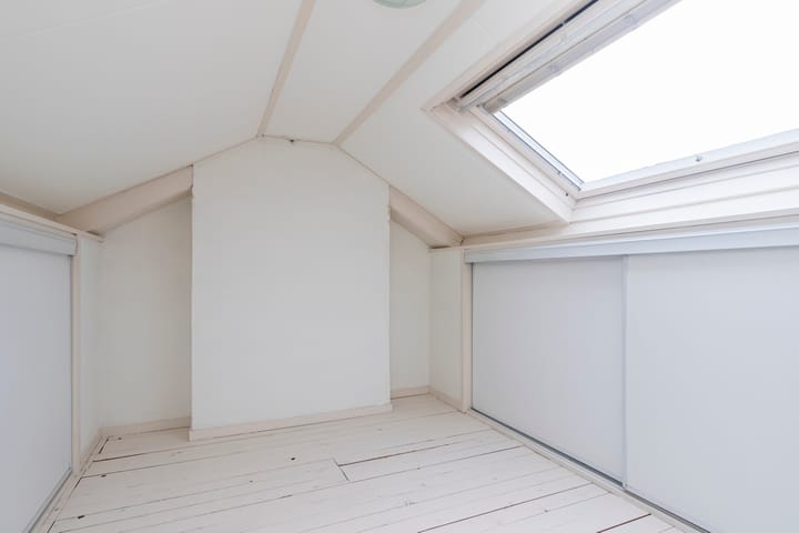 Foto 29 van Perzikenstraat 6