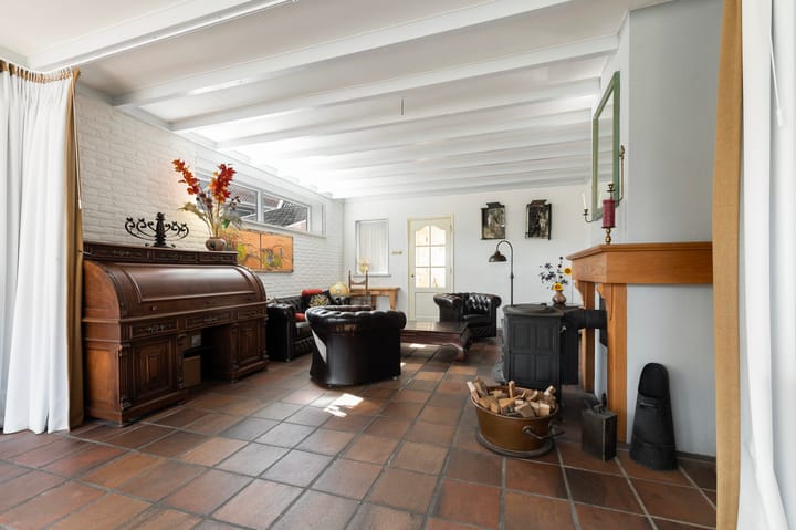 Photo 2 of Grotestraat 114