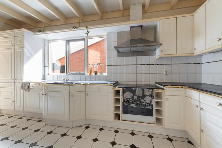 Photo 3 of Grotestraat 114