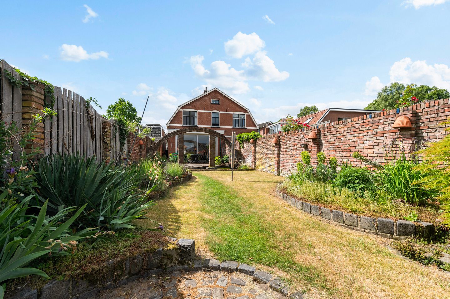 Foto 4 van Grotestraat 114