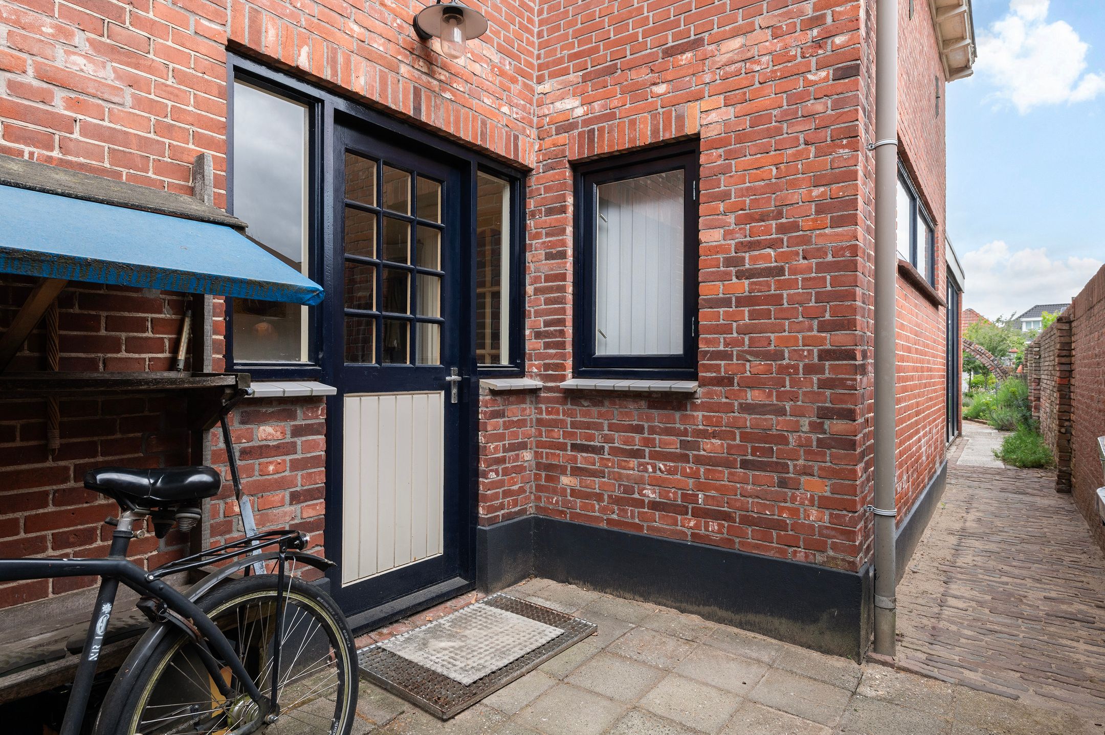 Foto 6 van Grotestraat 114