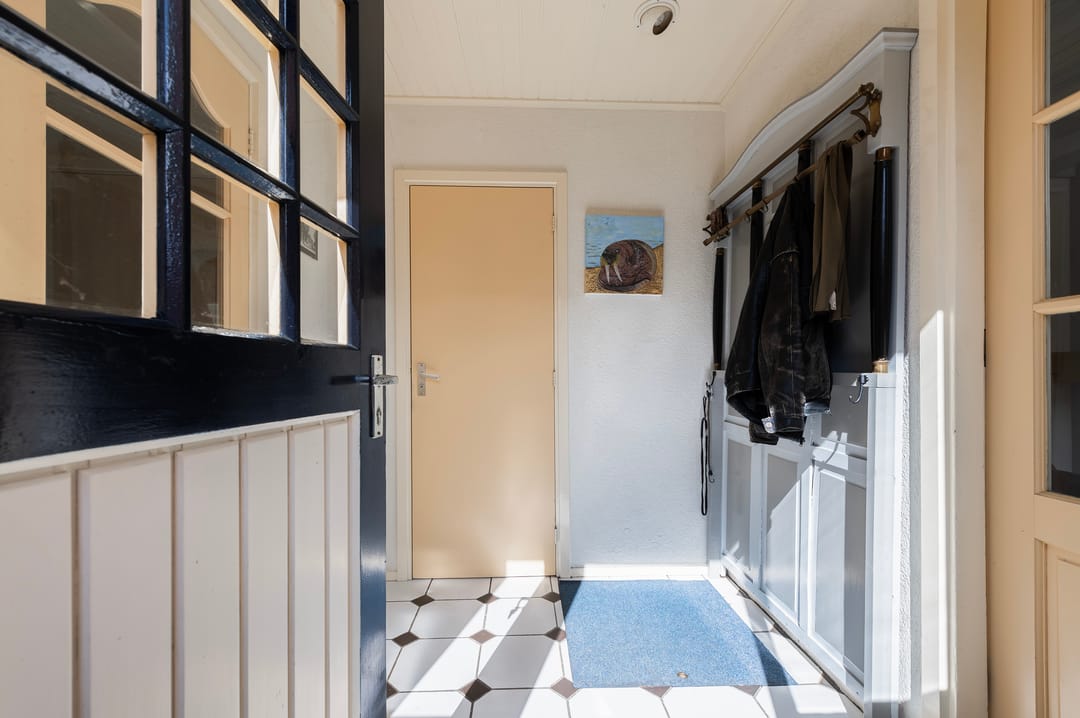 Foto 7 van Grotestraat 114