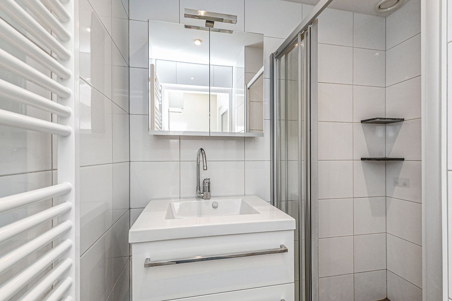 Photo 5 of Lisztstraat 36