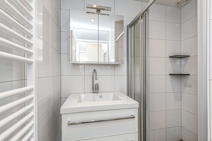 Photo 5 of Lisztstraat 36