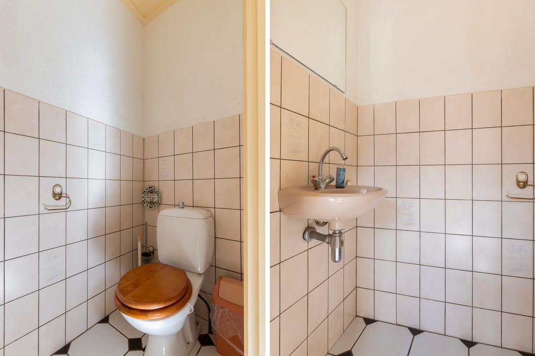 Foto 8 van Grotestraat 114