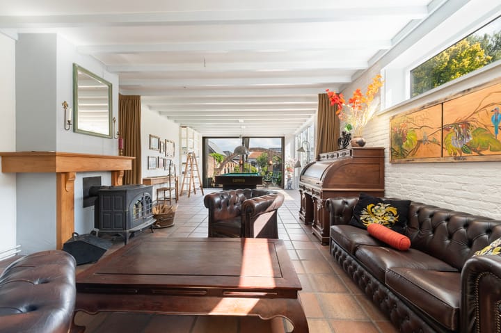 Foto 9 van Grotestraat 114