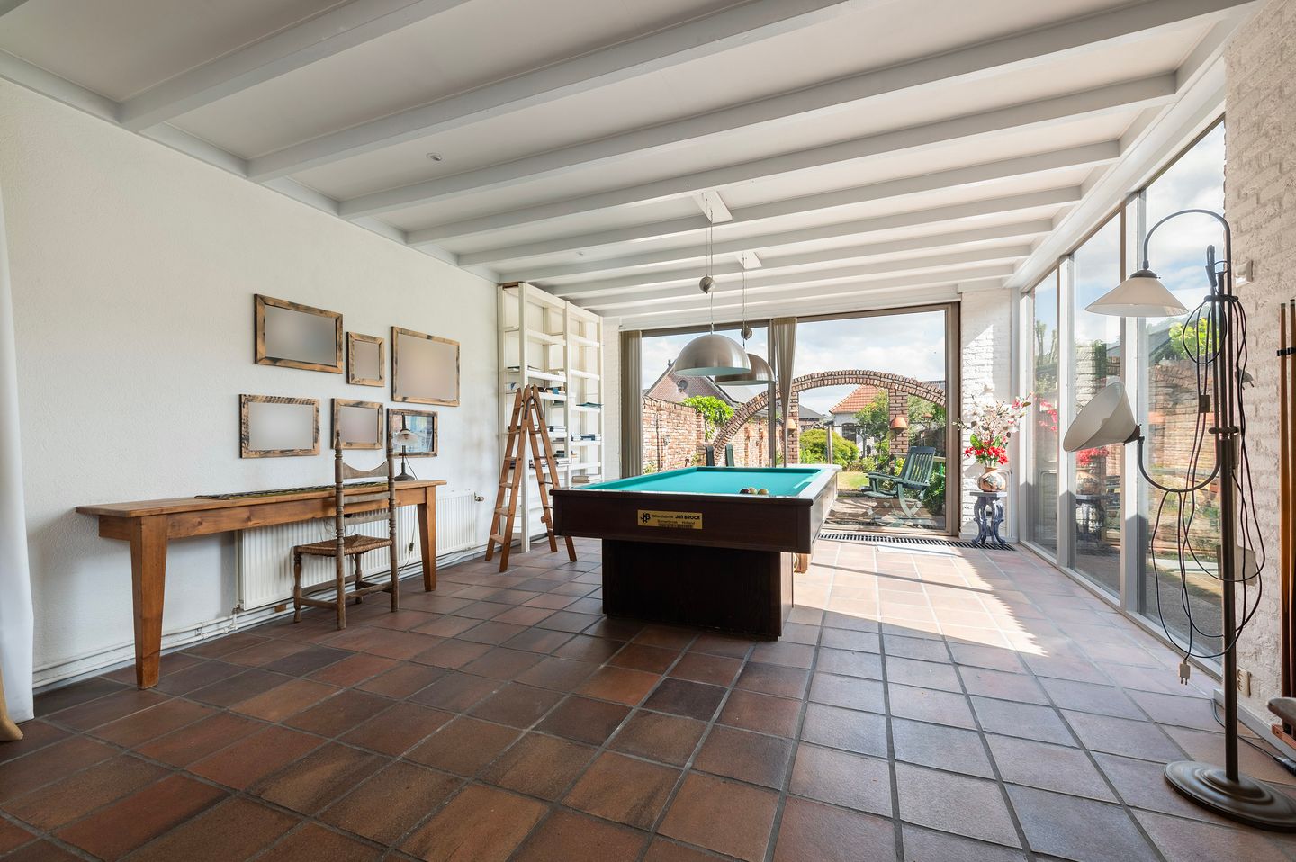 Foto 10 van Grotestraat 114