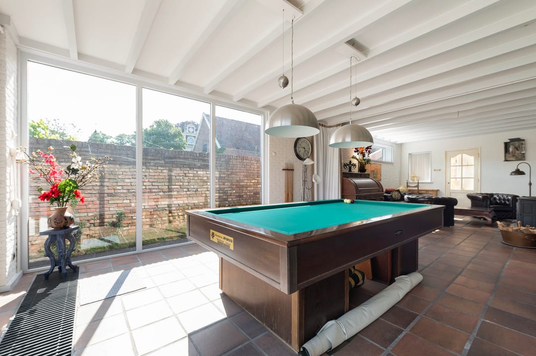 Foto 11 van Grotestraat 114