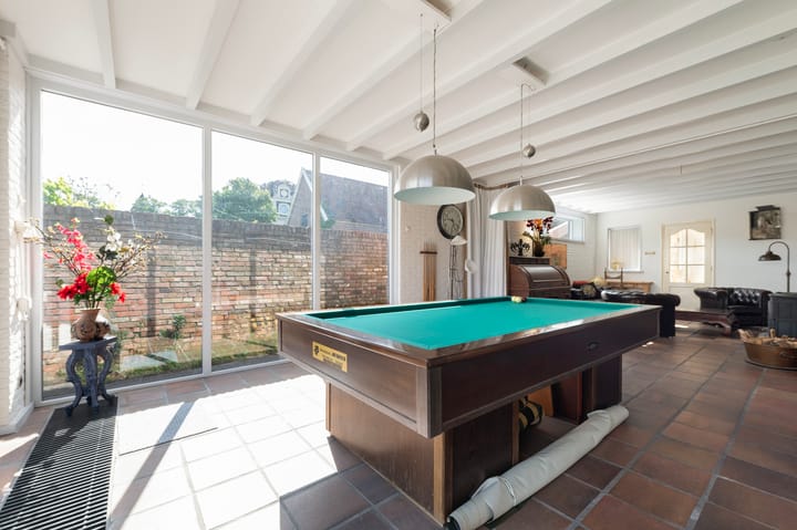 Foto 11 van Grotestraat 114