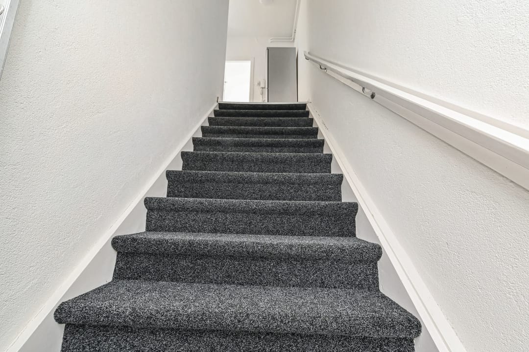 Photo 8 of Lisztstraat 36