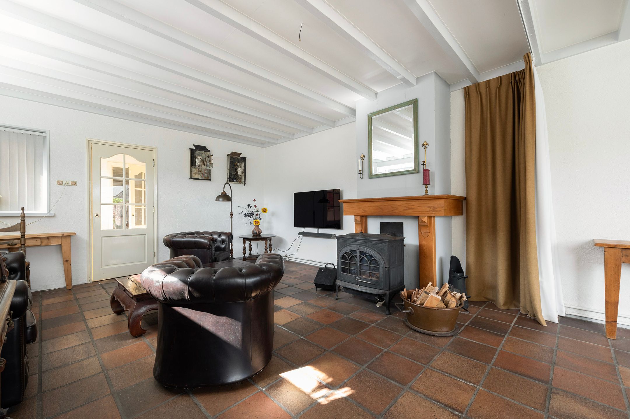 Foto 12 van Grotestraat 114