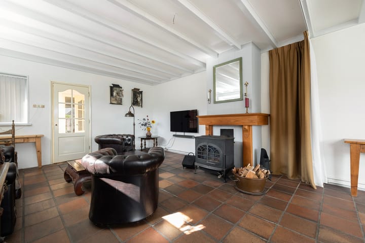 Foto 12 van Grotestraat 114