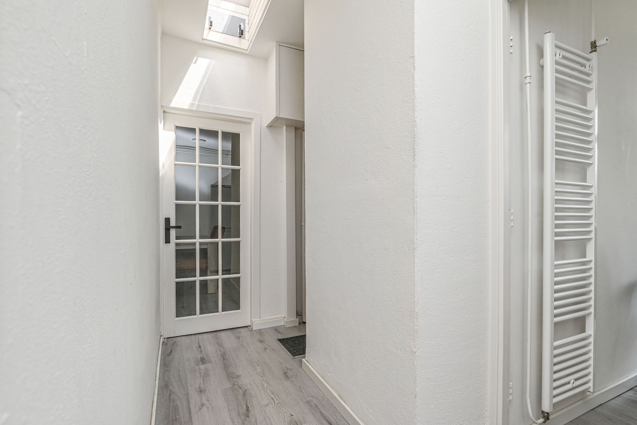 Photo 9 of Lisztstraat 36