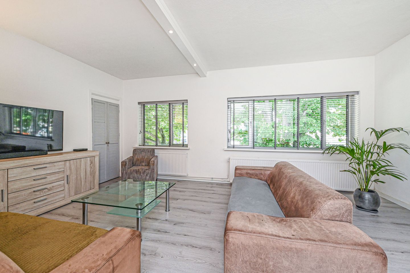 Photo 10 of Lisztstraat 36