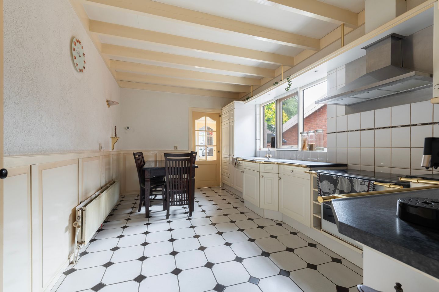 Foto 14 van Grotestraat 114