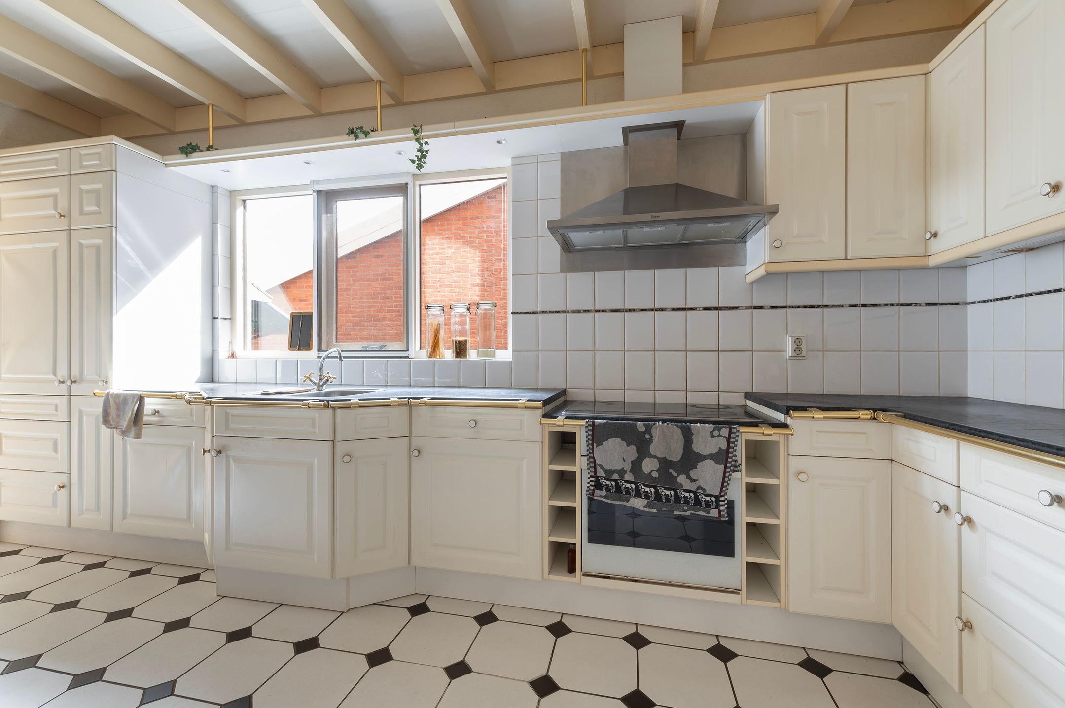 Foto 15 van Grotestraat 114