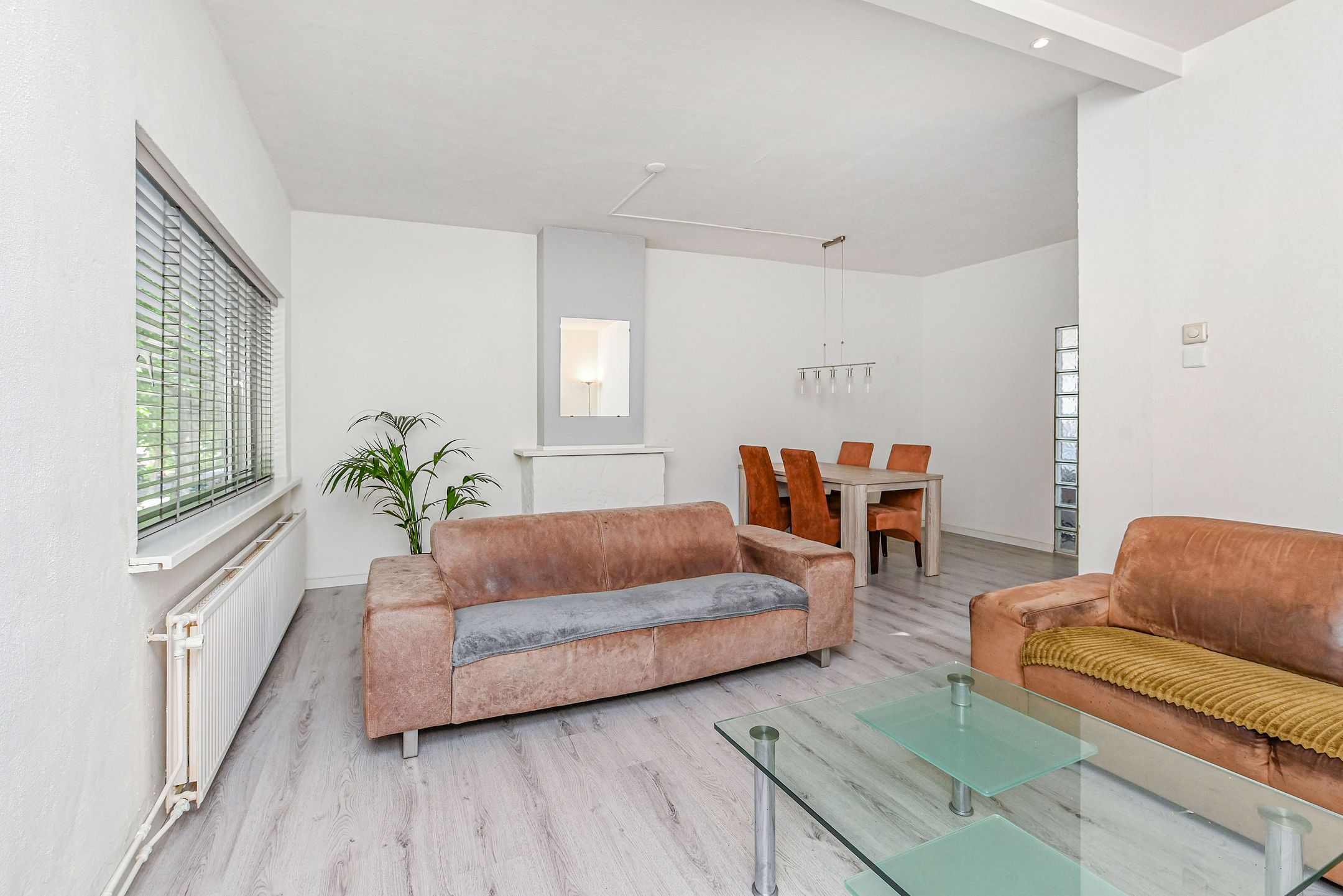 Photo 12 of Lisztstraat 36