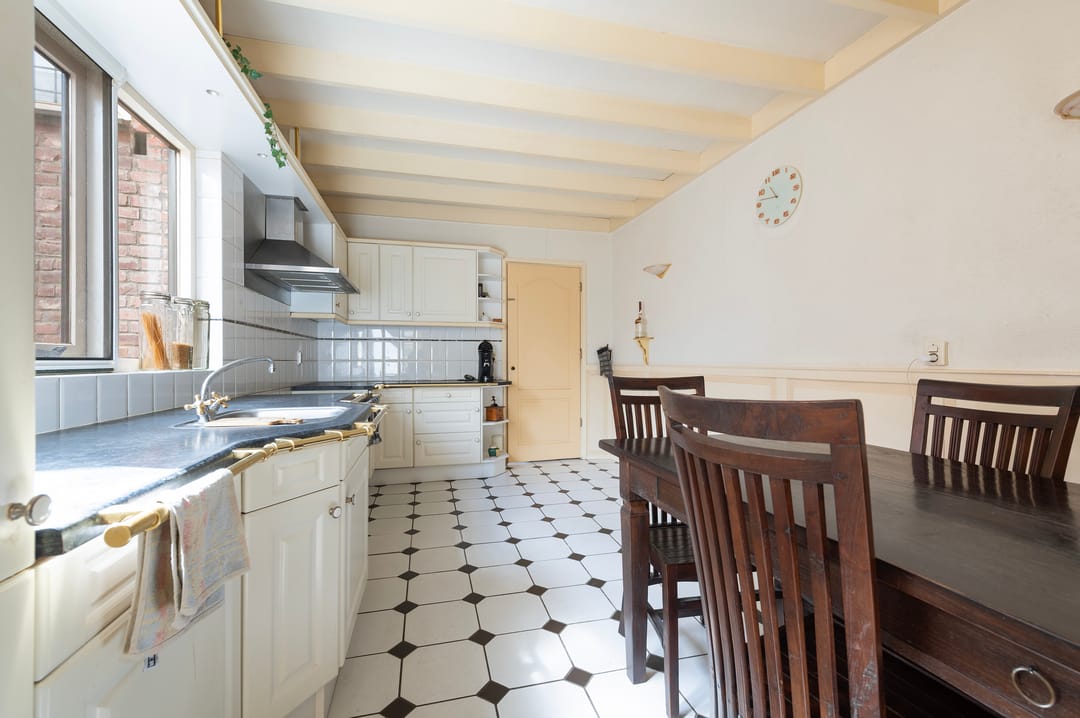 Foto 16 van Grotestraat 114